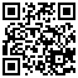 手机/微信访问网站